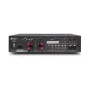 Cambridge Audio CXA 81